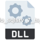php_pdo_sqlsrv_7_ts_x64