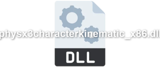 physx3characterkinematic_x86