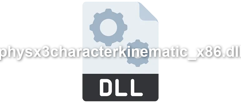 physx3characterkinematic_x86