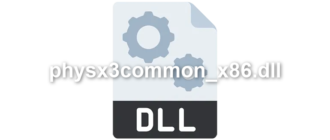 physx3common_x86
