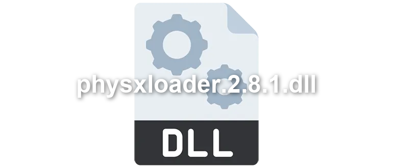 physxloader.2.8.1