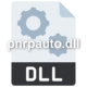 pnrpauto