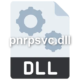 pnrpsvc