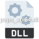 pops_api64