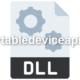 portabledeviceapi