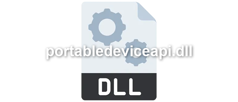 portabledeviceapi