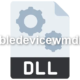 portabledevicewmdrm
