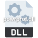 powrprof