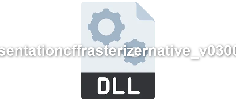 presentationcffrasterizernative_v0300