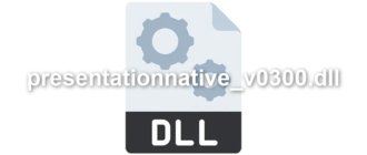 presentationnative_v0300