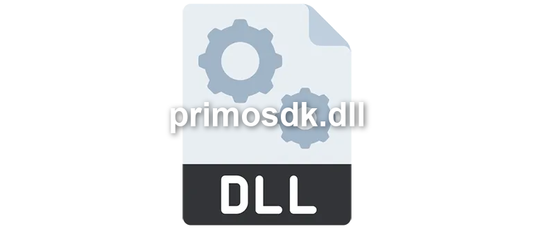 primosdk