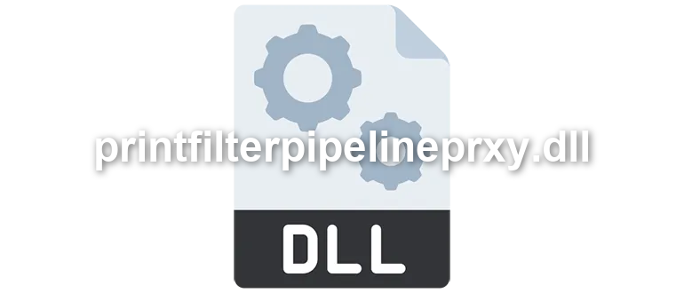 printfilterpipelineprxy