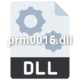 prm0015