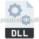 productinfo