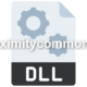 proximitycommon