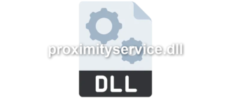 proximityservice