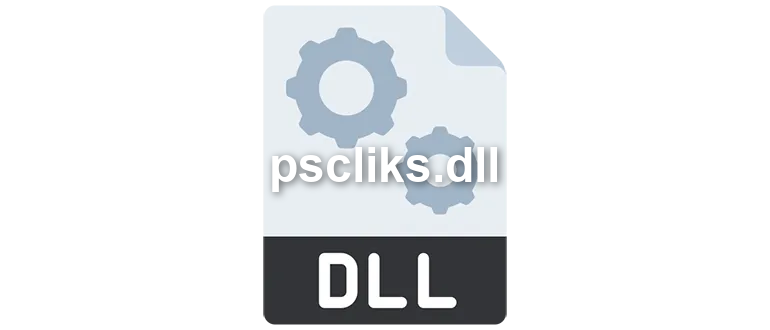pscliks