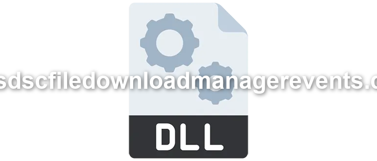psdscfiledownloadmanagerevents