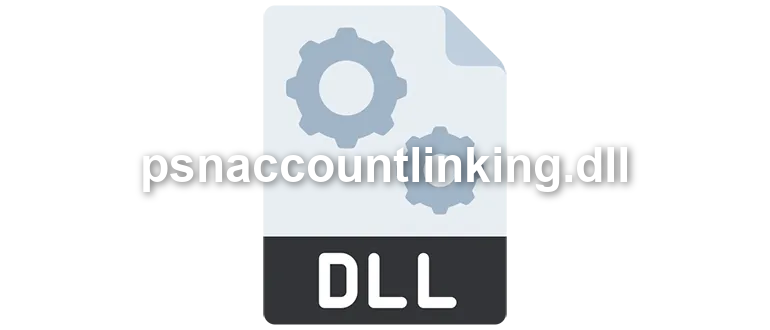 psnaccountlinking