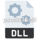 psut9532