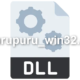 purupuru_win32