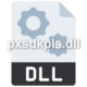 pxsdkpls