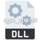 qgis_app