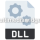 qt5multimediawidgets