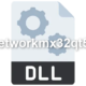 qt5networkmx32qt55