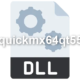qt5quickmx64qt55