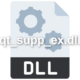 qt_supp_ex