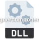 qtdesignercomponents4