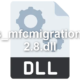 qtsolutions_mfcmigrationframework-2.8