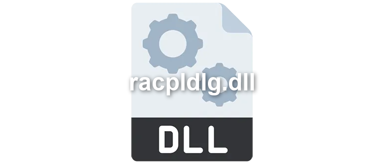 racpldlg