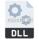 rascfg
