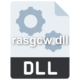 rasgcw