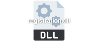 registration
