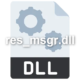 res_msgr