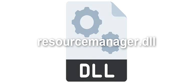 resourcemanager