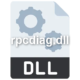 rpcdiag