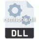 rsmhook