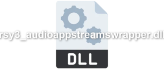 rsy3_audioappstreamswrapper