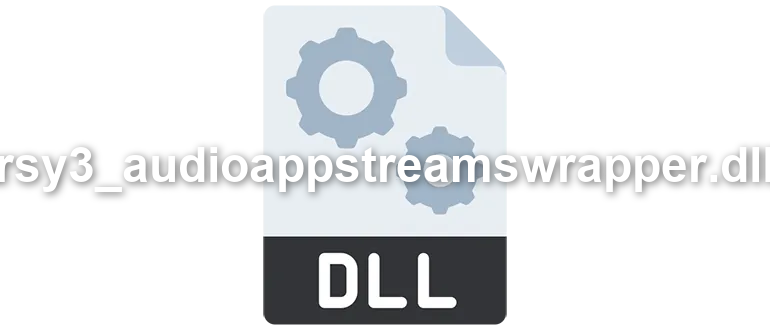 rsy3_audioappstreamswrapper