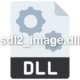 sdl2_image