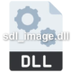 sdl_image