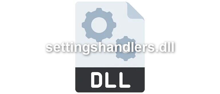 settingshandlers