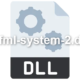 sfml-system-2