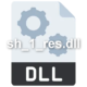 sh_1_res