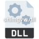 shimgvw