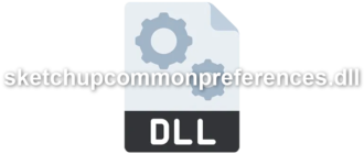 sketchupcommonpreferences